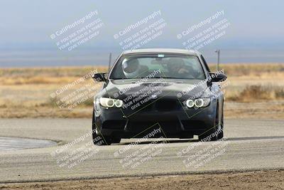 media/Nov-18-2023-Audi Club (Sat) [[5709809b9c]]/B group/Star Mazda/